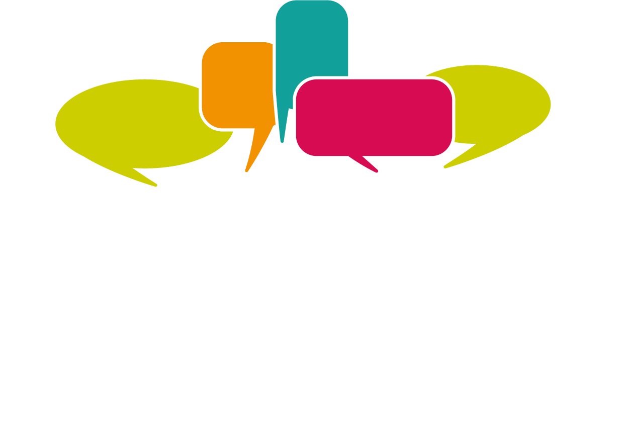 networking events near me